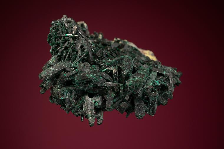 BROCHANTITE